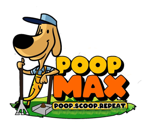 poop max
