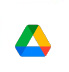 Google Drive