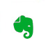 Evernote