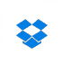 Dropbox