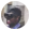 User 2