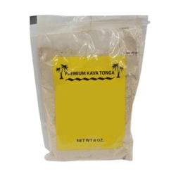 Premium Kava Tonga