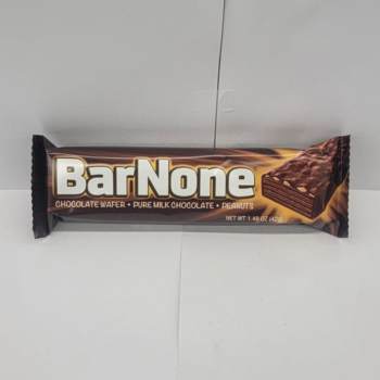 BarNone