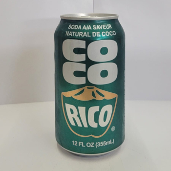 Coco Rico