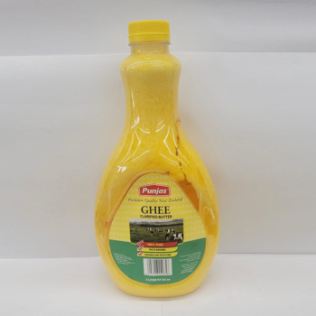 Ghee 2L