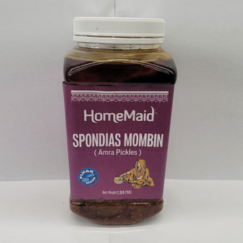 Spondias Mombin (Amra)