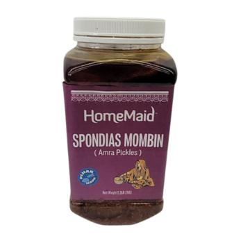 Spondias Mombin (Amra)