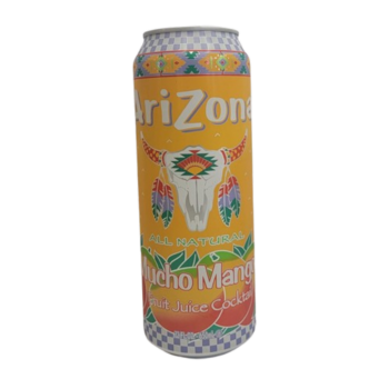 Arizona Mucho Mango