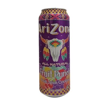 Arizona Fruit Punch