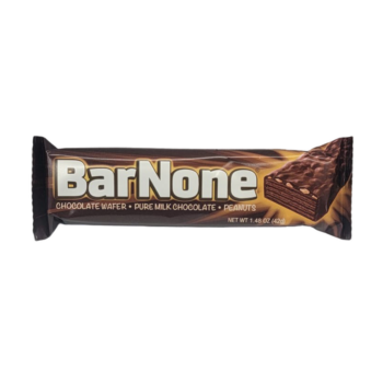 BarNone