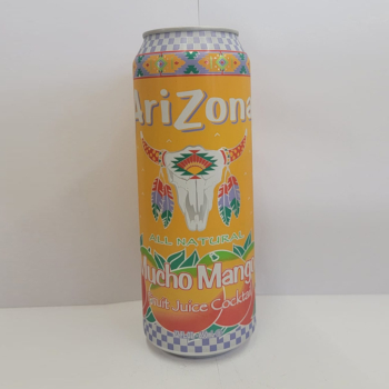 Arizona Mucho Mango