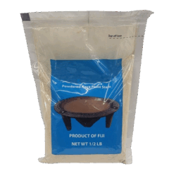 Powered Kava Plant Stem 8oz