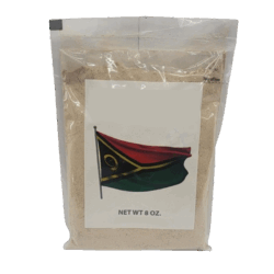 Premium Vanuatu Kava 8oz