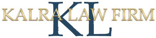 logo1