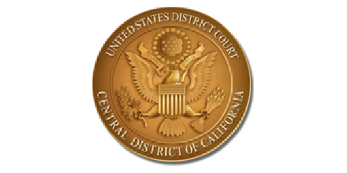 us-court