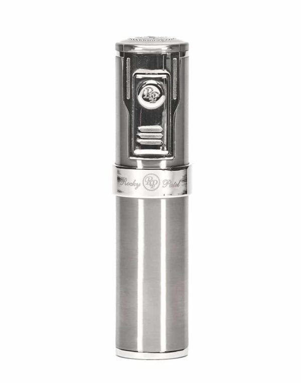 The Diplomat II 5-Jet Lighter Series - Image 5