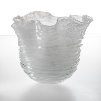Milafori Handmade Artistic Vase MIL53