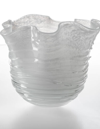 Milafori Handmade Artistic Vase MIL53