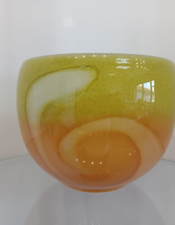 Milafori Handmade Artistic Vase MIL48