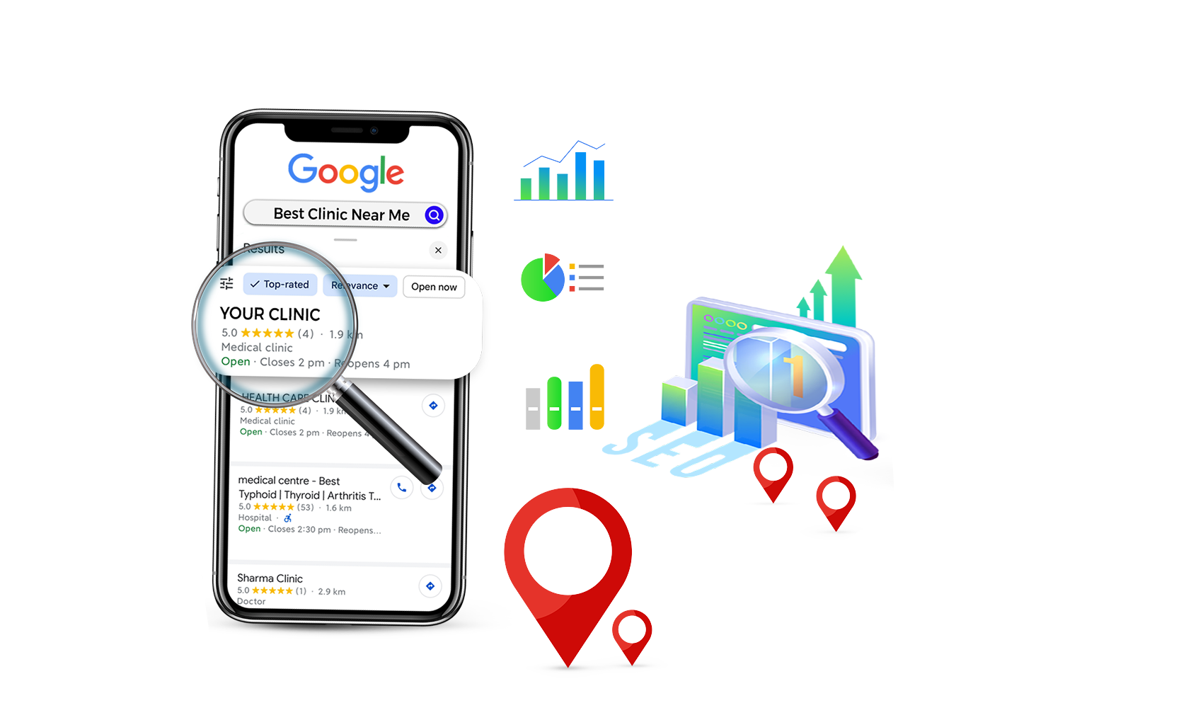 SEO-2.png