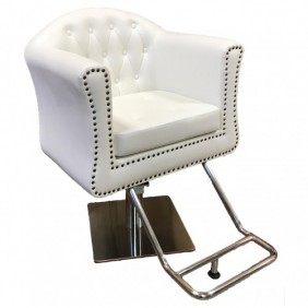 Fiore Styling Chair