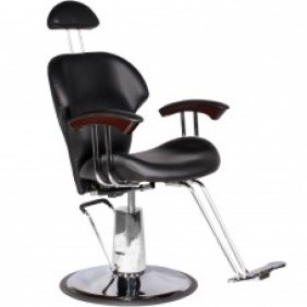 Monroe All Purpose Salon Chair