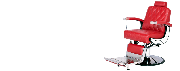 Essentials Collection