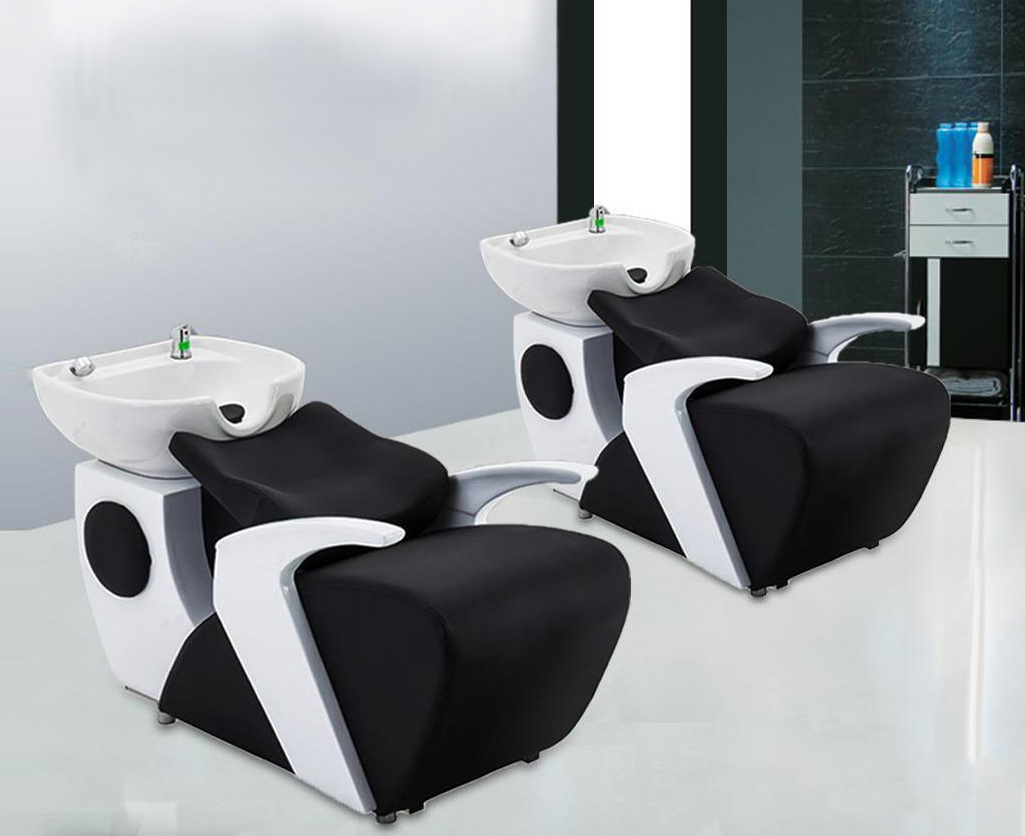 Love Letter Collection