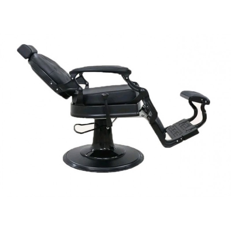 Chicago Barber Chair - Image 2