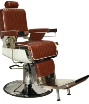 Classic Barber Chair