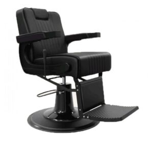 Cooper Barber Chair